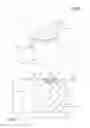 Fig. 04 - SUPPORT CAPABLE OF BEING APPLIED ON SANITARY APPLIANCES AS AN AID TO THE USE THEREOF