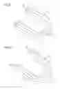 Fig. 06 - SUPPORT CAPABLE OF BEING APPLIED ON SANITARY APPLIANCES AS AN AID TO THE USE THEREOF