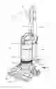 Fig. 02 - Conversion valve for a vacuum cleaner