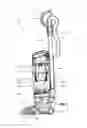 Fig. 03 - Conversion valve for a vacuum cleaner