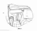 Fig. 05 - Conversion valve for a vacuum cleaner