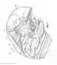 Fig. 08 - Conversion valve for a vacuum cleaner