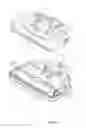 Fig. 03 - CLEANING NOZZLE ASSEMBLY