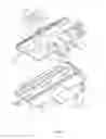 Fig. 04 - CLEANING NOZZLE ASSEMBLY