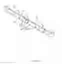 Fig. 06 - CLEANING NOZZLE ASSEMBLY