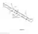 Fig. 07 - CLEANING NOZZLE ASSEMBLY