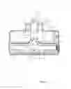Fig. 08 - CLEANING NOZZLE ASSEMBLY