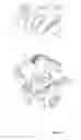 Fig. 11 - CLEANING NOZZLE ASSEMBLY