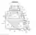 Fig. 01 - DUST-CONTAINER ASSEMBLY OF VACUUM CLEANER