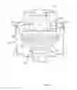 Fig. 04 - DUST-CONTAINER ASSEMBLY OF VACUUM CLEANER