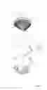 Fig. 06 - DUST-CONTAINER ASSEMBLY OF VACUUM CLEANER