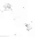 Fig. 02 - Apparatus for separating particles from an airflow