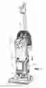 Fig. 02 - Vacuum cleaner having cyclonic separator