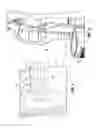 Fig. 03 - Vacuum cleaner having cyclonic separator