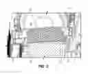 Fig. 05 - Vacuum cleaner having cyclonic separator