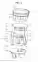 Fig. 04 - VACUUM CLEANER