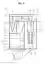 Fig. 05 - VACUUM CLEANER