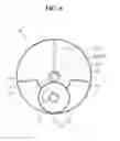 Fig. 07 - VACUUM CLEANER