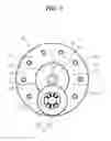 Fig. 09 - VACUUM CLEANER