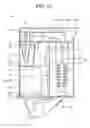 Fig. 11 - VACUUM CLEANER