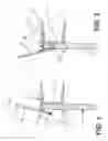 Fig. 02 - Device for a Ringformed Scraper Intended for a Floor Treatment Machine