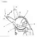Fig. 05 - Surface cleaning device