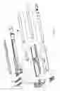 Fig. 02 - Self-wrung flat mop