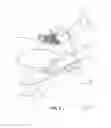 Fig. 03 - Scrub gloves