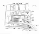 Fig. 01 - Method of maintaining commercial ware-washers