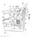 Fig. 03 - Method of maintaining commercial ware-washers