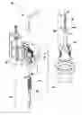 Fig. 01 - Commercial ware-washer exchange head