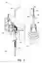 Fig. 03 - Commercial ware-washer exchange head