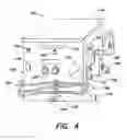 Fig. 04 - Commercial ware-washer exchange head