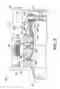 Fig. 05 - Commercial ware-washer exchange head