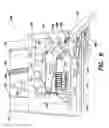 Fig. 06 - Commercial ware-washer exchange head