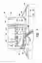 Fig. 07 - Commercial ware-washer exchange head