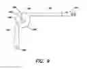Fig. 09 - Commercial ware-washer exchange head