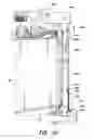 Fig. 10 - Commercial ware-washer exchange head
