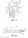 Fig. 11 - Commercial ware-washer exchange head