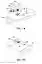Fig. 13 - Commercial ware-washer exchange head