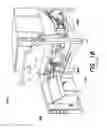 Fig. 15 - Commercial ware-washer exchange head