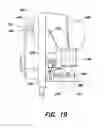 Fig. 16 - Commercial ware-washer exchange head