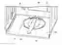 Fig. 01 - Angled dishwasher sumps