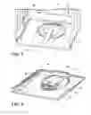 Fig. 04 - Angled dishwasher sumps