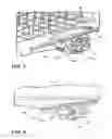 Fig. 05 - Angled dishwasher sumps