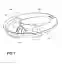 Fig. 06 - Angled dishwasher sumps