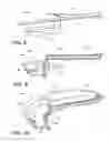 Fig. 07 - Angled dishwasher sumps