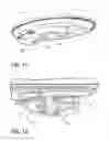 Fig. 08 - Angled dishwasher sumps