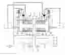 Fig. 01 - BATCH DISHWASHER AND METHOD FOR OPERATING A BATCH DISHWASHER
