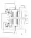 Fig. 02 - BATCH DISHWASHER AND METHOD FOR OPERATING A BATCH DISHWASHER